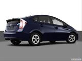  Low/wide rear 5/8 photo